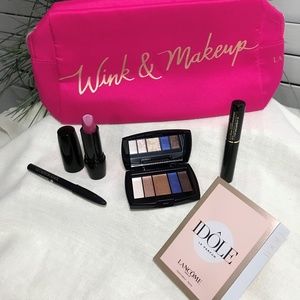 Lancome Set